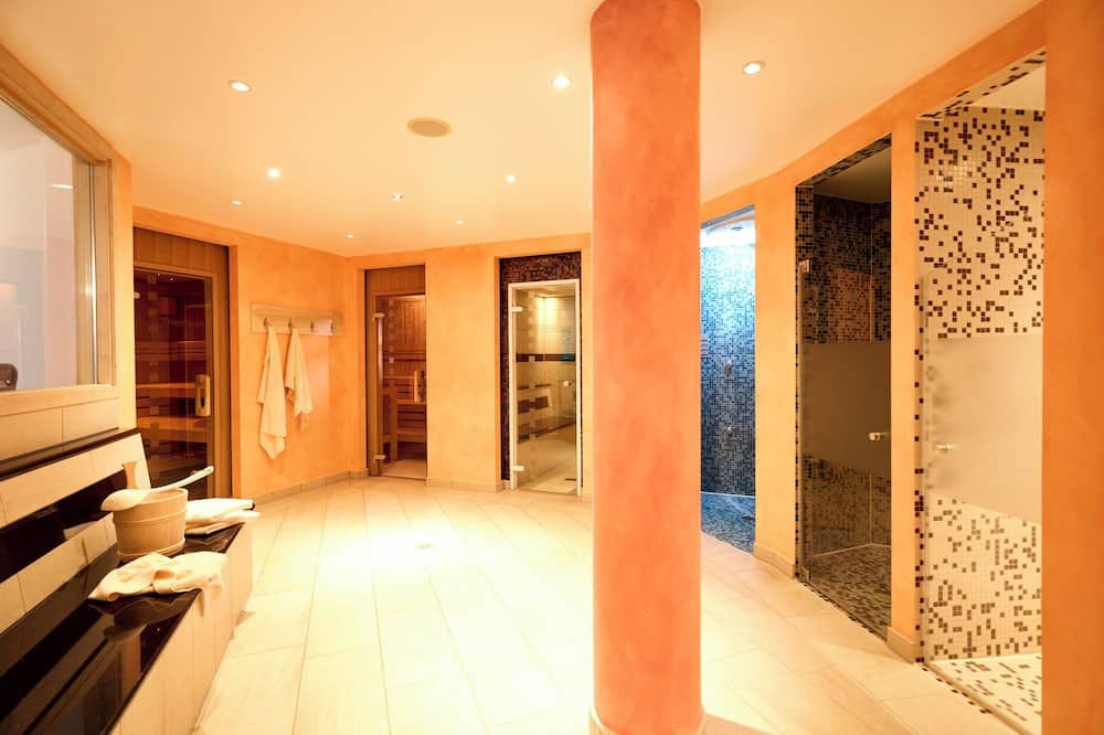 Wellness