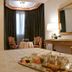 Sonstige