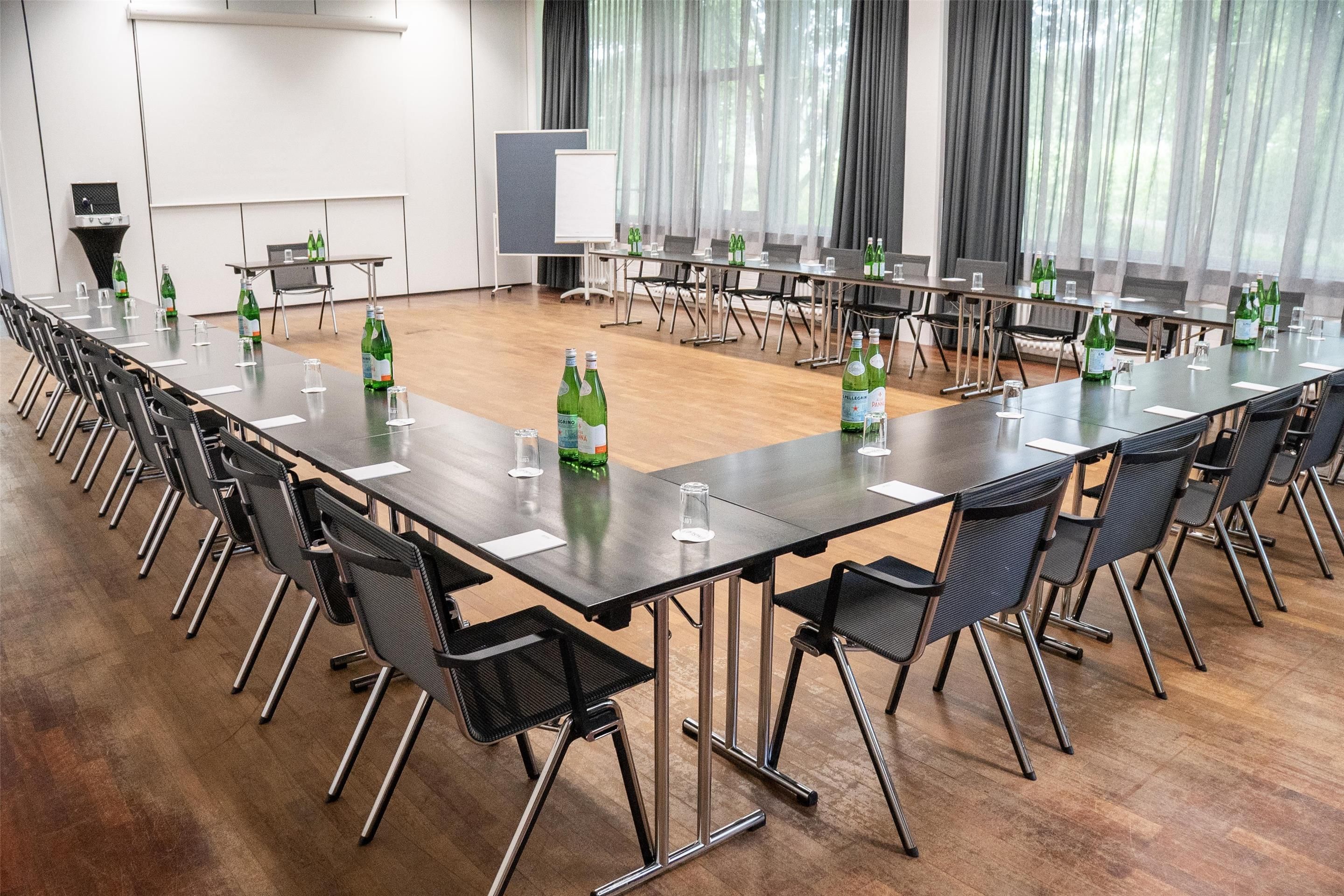 Konferenzraum
