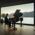 Sonstige