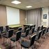 Konferenzraum