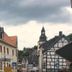 Sonstige