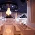 Bankettsaal