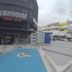 Hotelausstattung