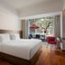 Sonstige