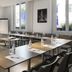 Konferenzraum