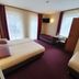 Sonstige