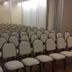 Konferenzraum