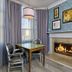 Sonstige