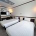 Sonstige