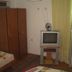 Sonstige