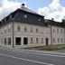 Gebäude