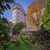Hotelausstattung