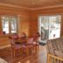 Essbereich