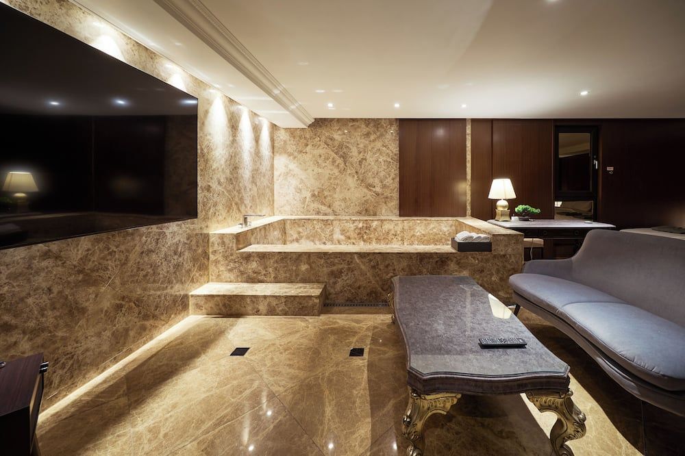 Wellness