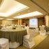 Bankettsaal