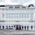 Gebäude