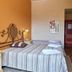 Sonstige