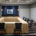 Konferenzraum