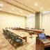 Konferenzraum