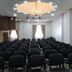 Konferenzraum
