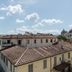 Sonstige