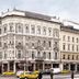 Gebäude