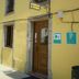 Sonstige