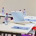 Konferenzraum