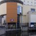 Gebäude