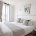 Sonstige