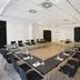 Konferenzraum