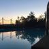 Sonstige