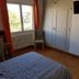 Sonstige