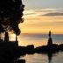 Sonstige