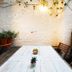 Sonstige