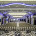 Konferenzraum