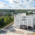 Gebäude