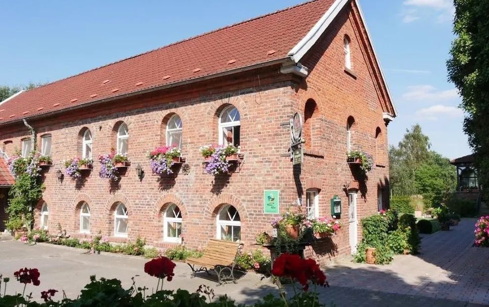 Sonstige Foto