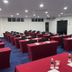 Konferenzraum