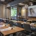 Konferenzraum