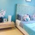 Sonstige
