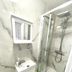 Sonstige