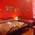 Sonstige