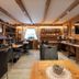 Sonstige