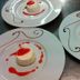 Essen