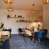 Gebäude