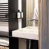 Sonstige