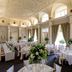 Bankettsaal