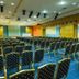 Konferenzraum